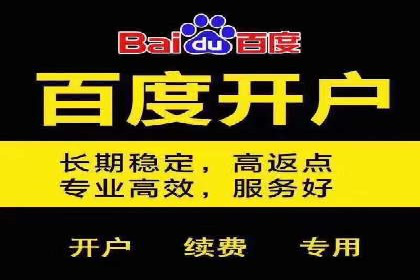 SEM专员案例：广告投放策略调整